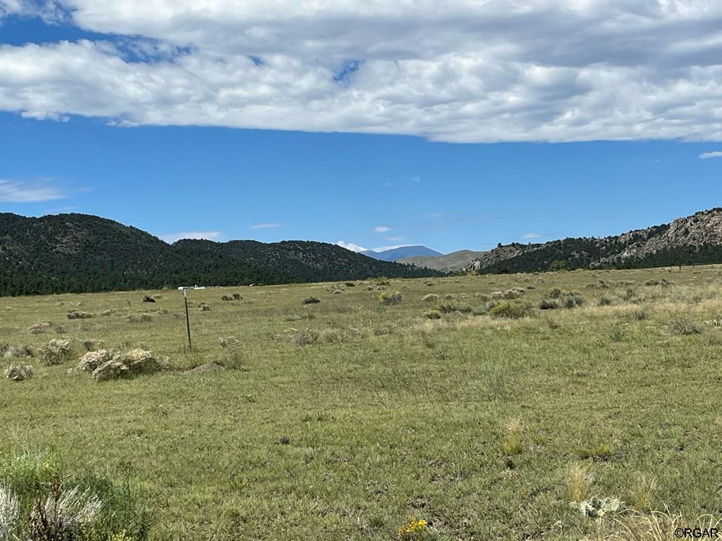 97 Pierce Gulch Road