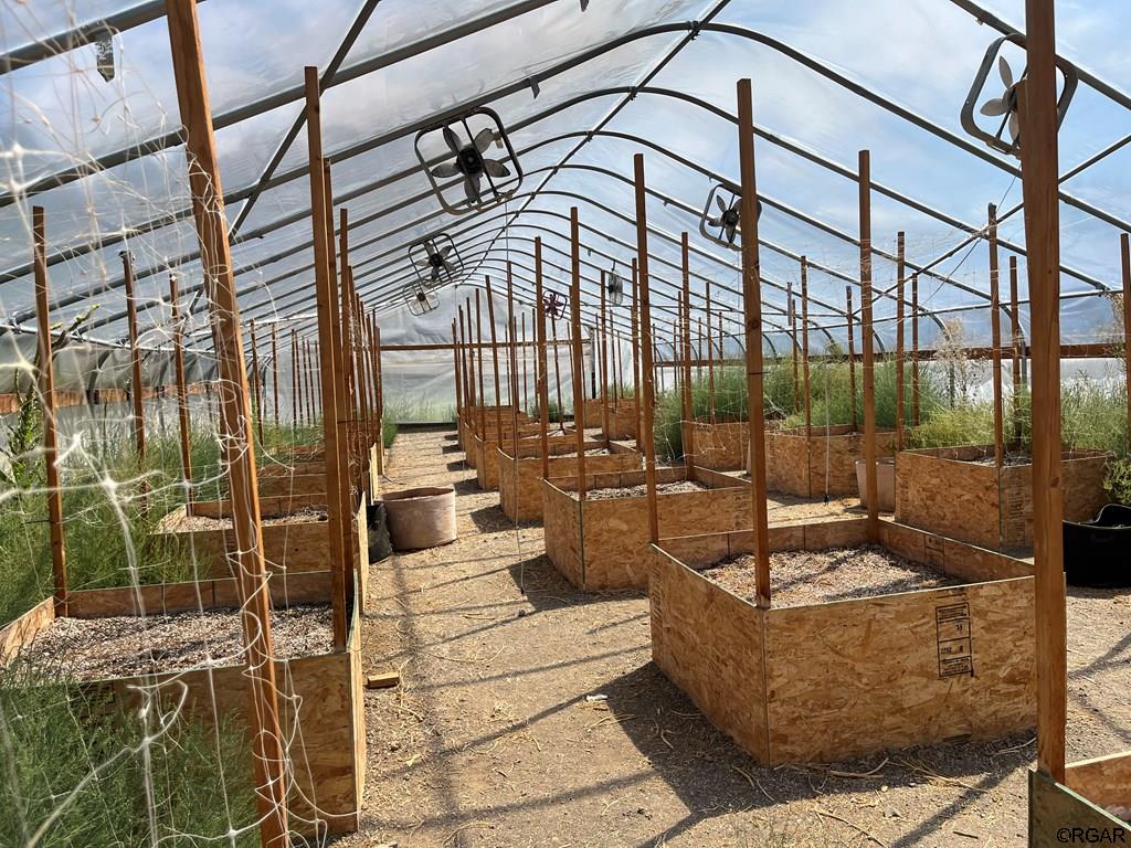 97 Pierce Gulch Road