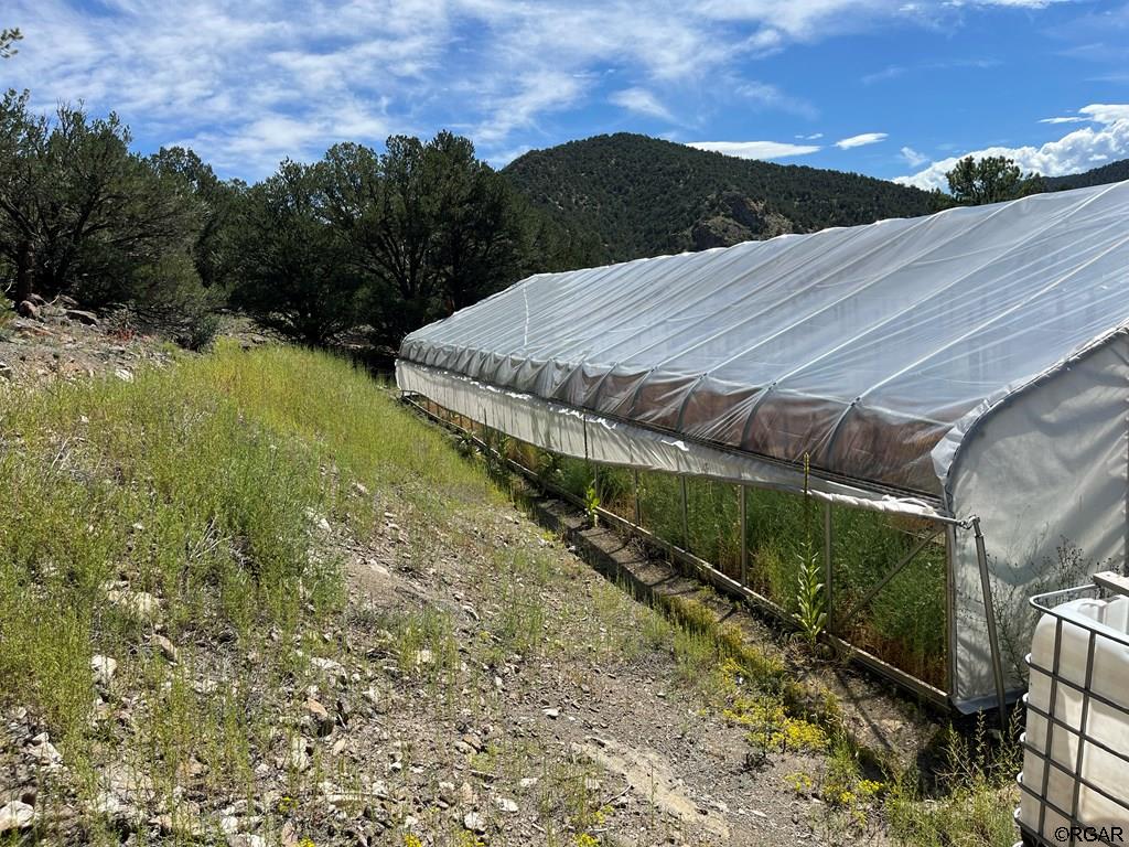 97 Pierce Gulch Road