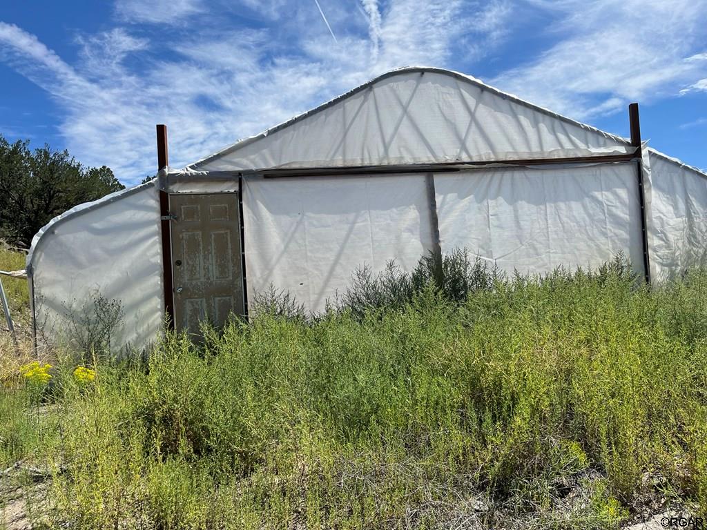 97 Pierce Gulch Road