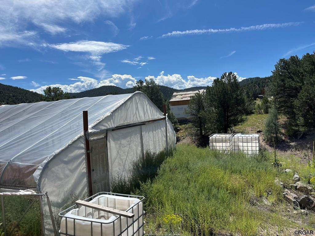 97 Pierce Gulch Road