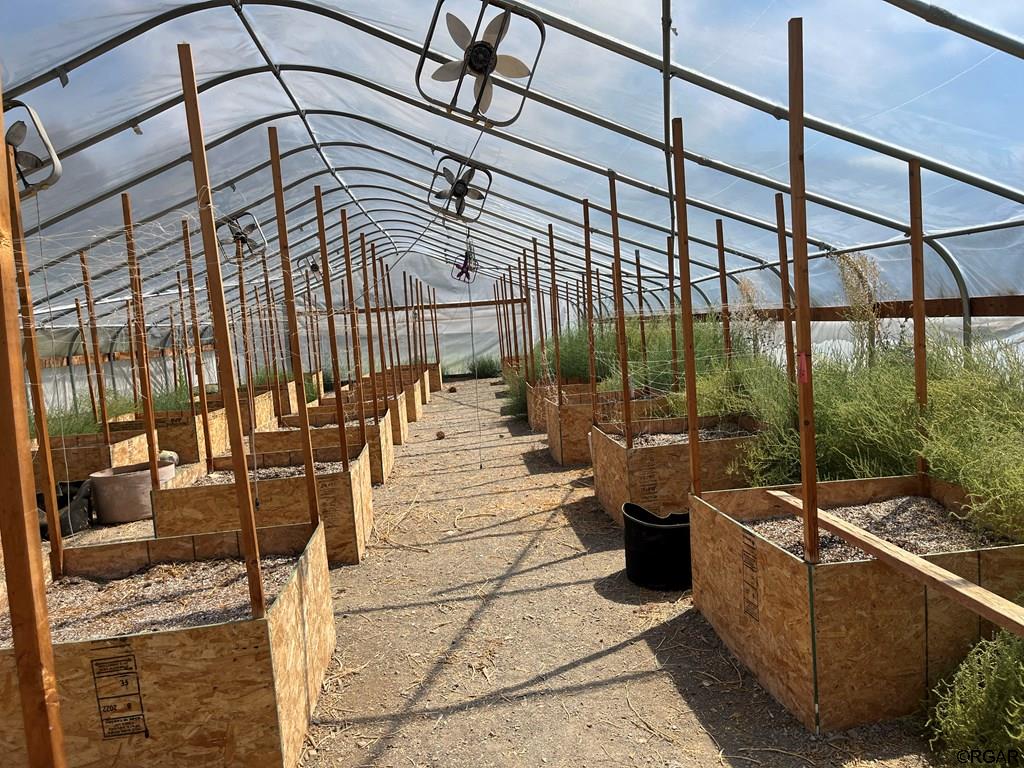 97 Pierce Gulch Road