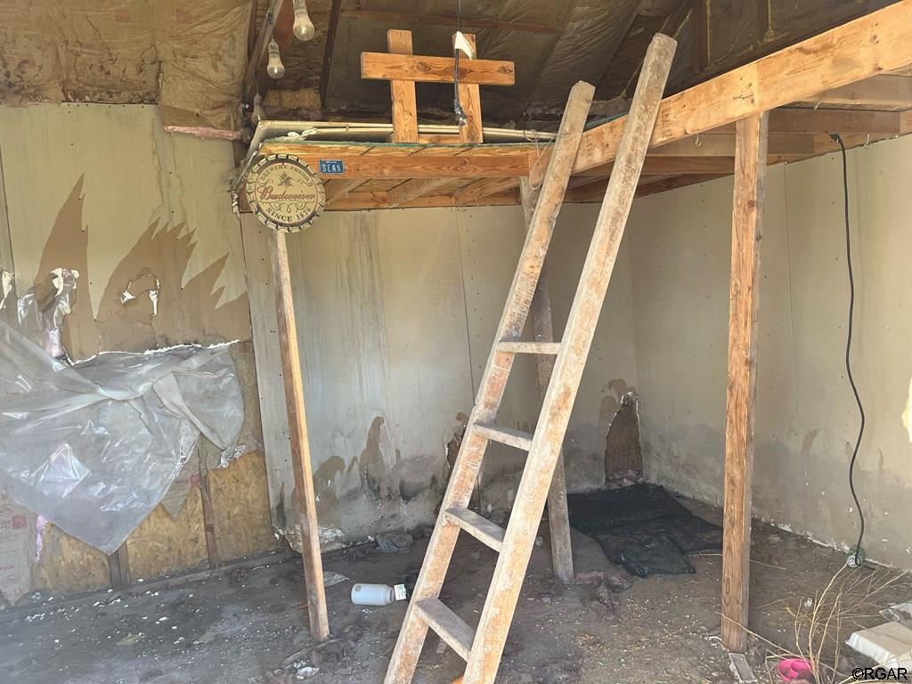 97 Pierce Gulch Road