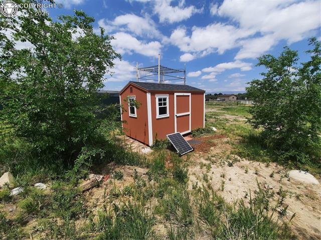 10201 Highway 115