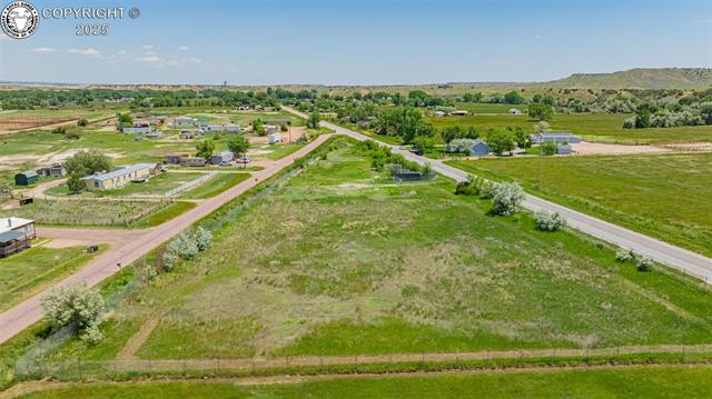 10201 Highway 115