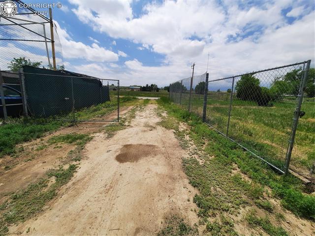 10201 Highway 115
