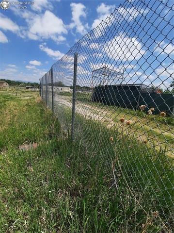 10201 Highway 115