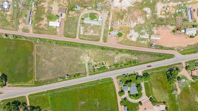 10201 Highway 115