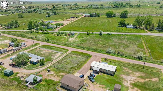 10201 Highway 115