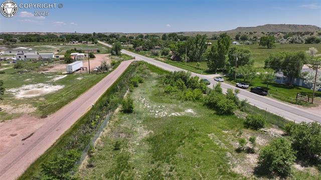 10201 Highway 115