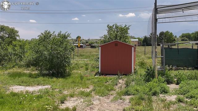 10201 Highway 115
