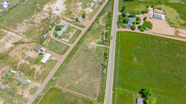 10201 Highway 115