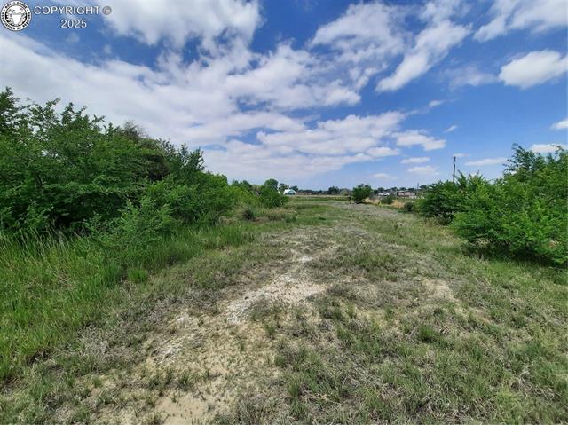 10201 Highway 115