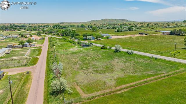 10201 Highway 115