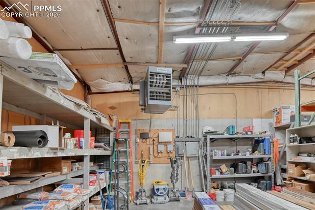 300 Dozier Avenue