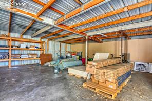 300 Dozier Avenue