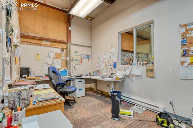 300 Dozier Avenue