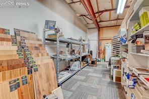 300 Dozier Avenue