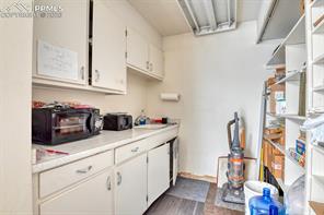 300 Dozier Avenue