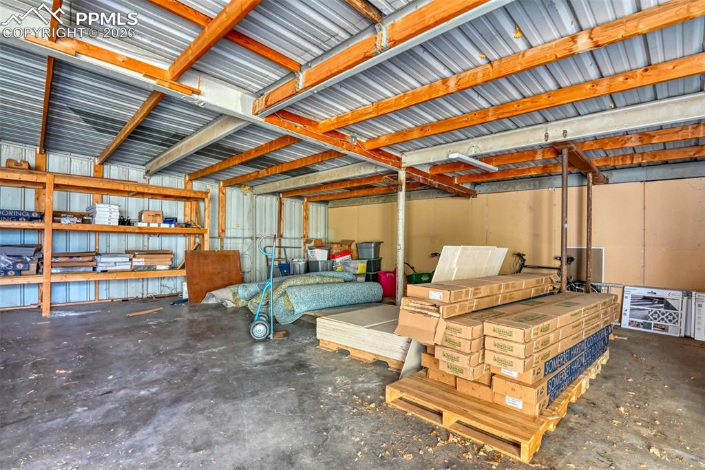 300 Dozier Avenue