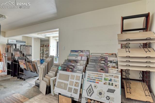 300 Dozier Avenue