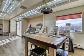 300 Dozier Avenue