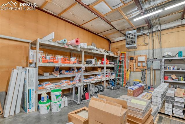 300 Dozier Avenue