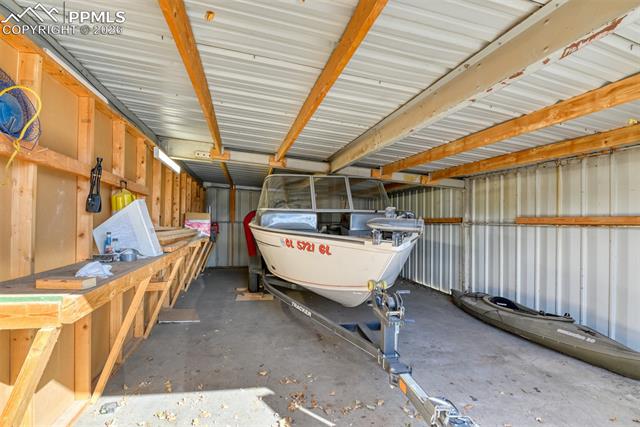 300 Dozier Avenue