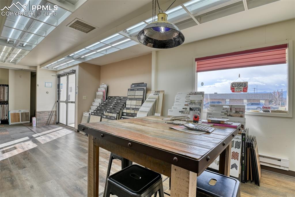 300 Dozier Avenue