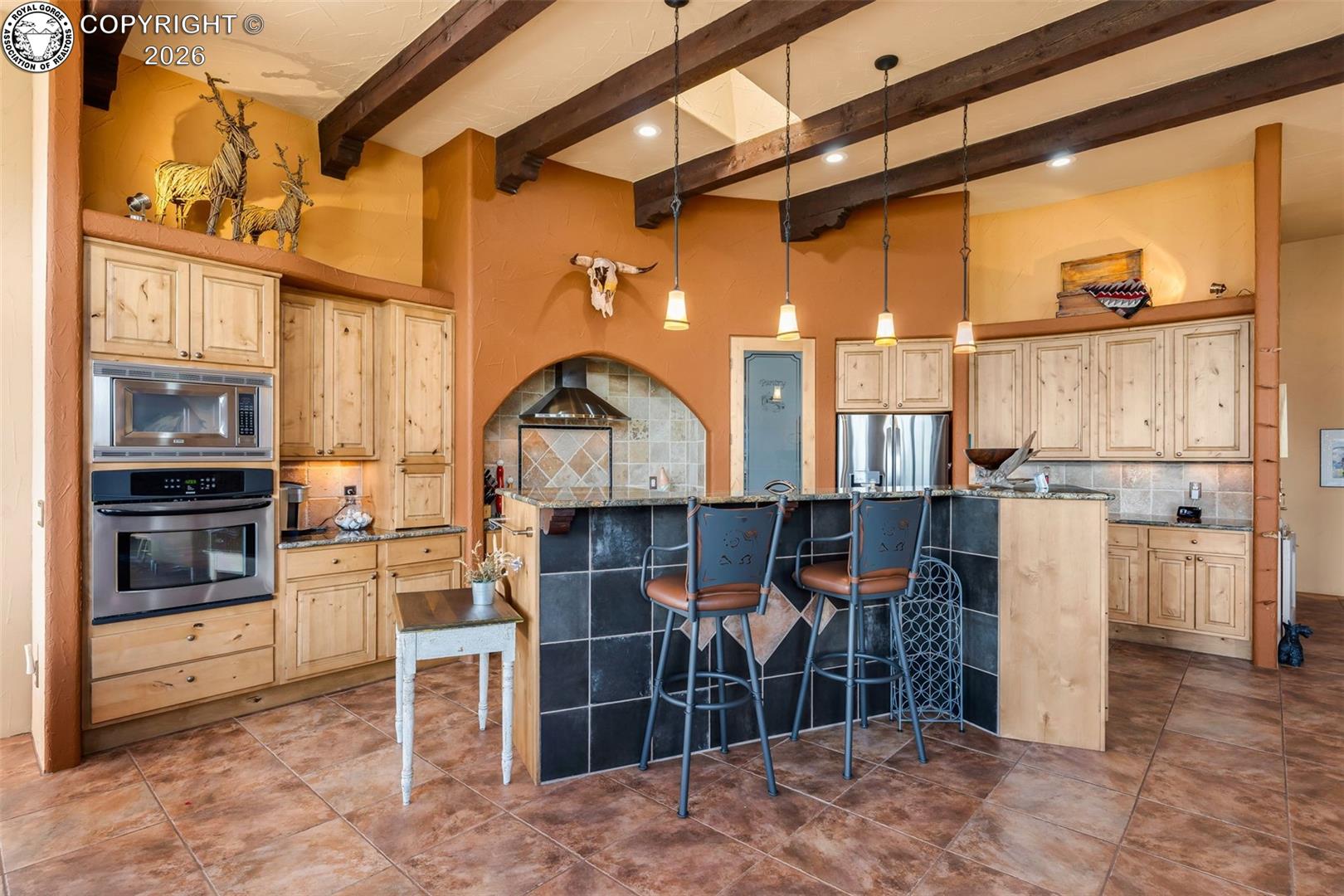 41 Storm Court