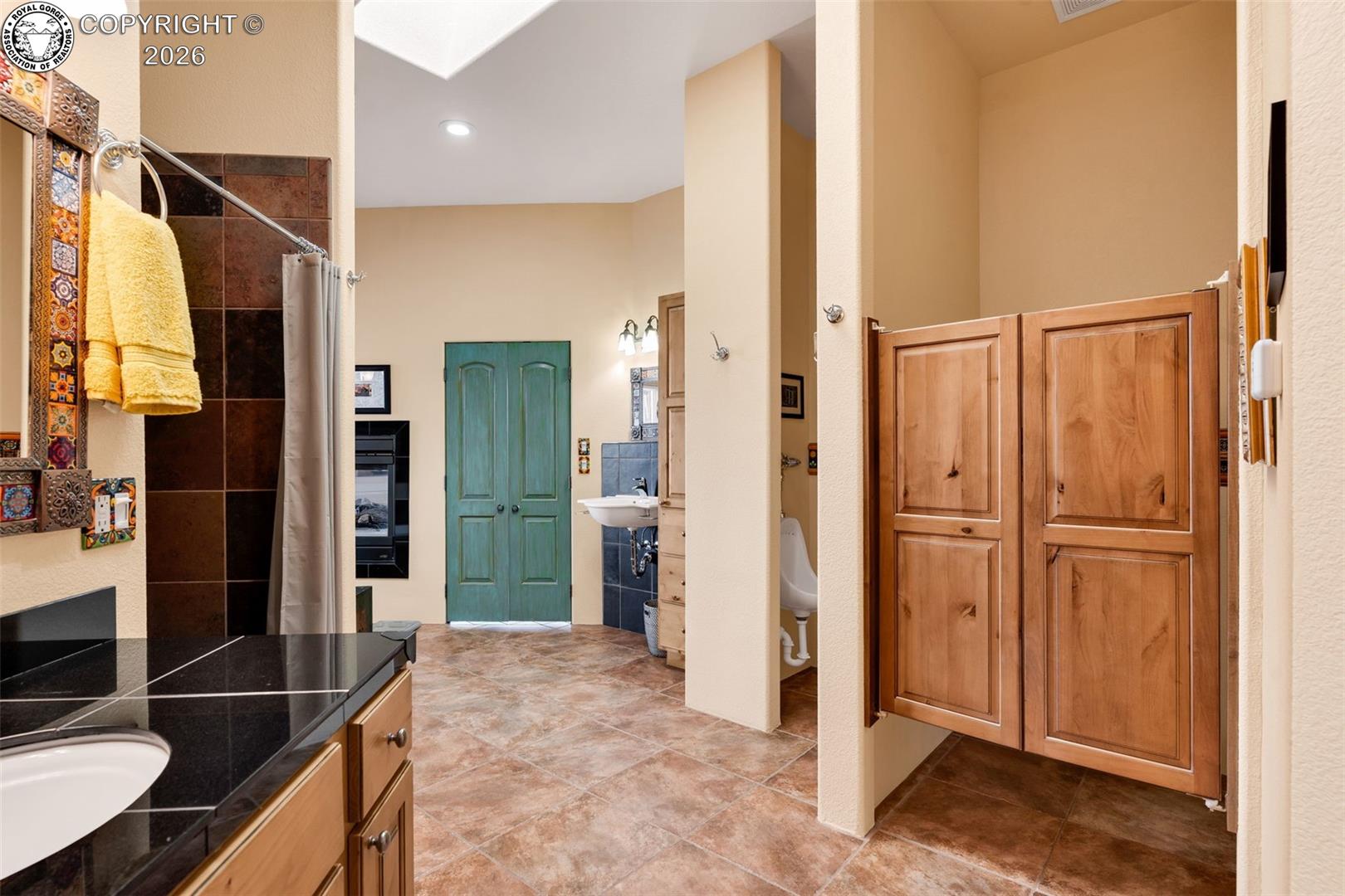 41 Storm Court