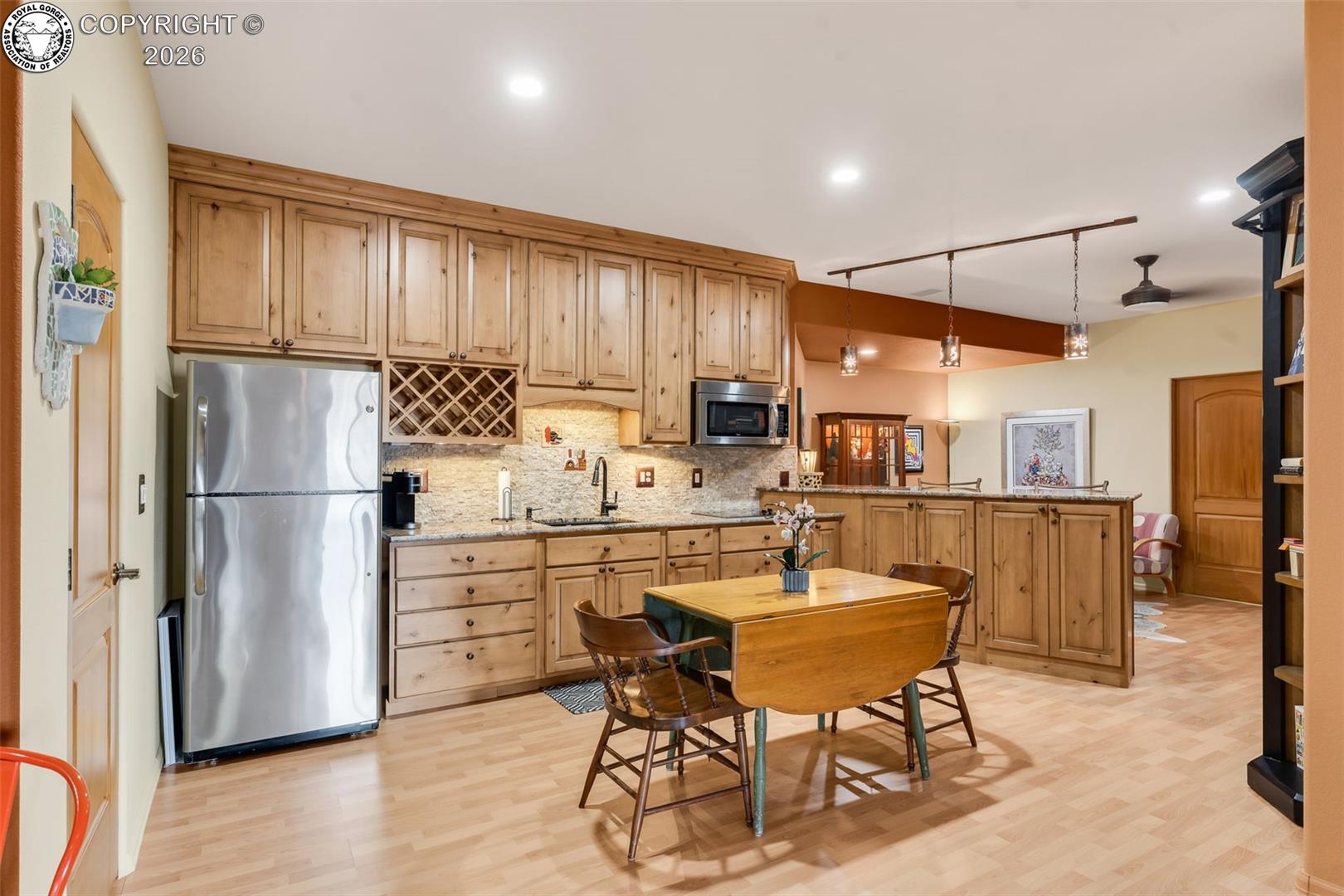 41 Storm Court