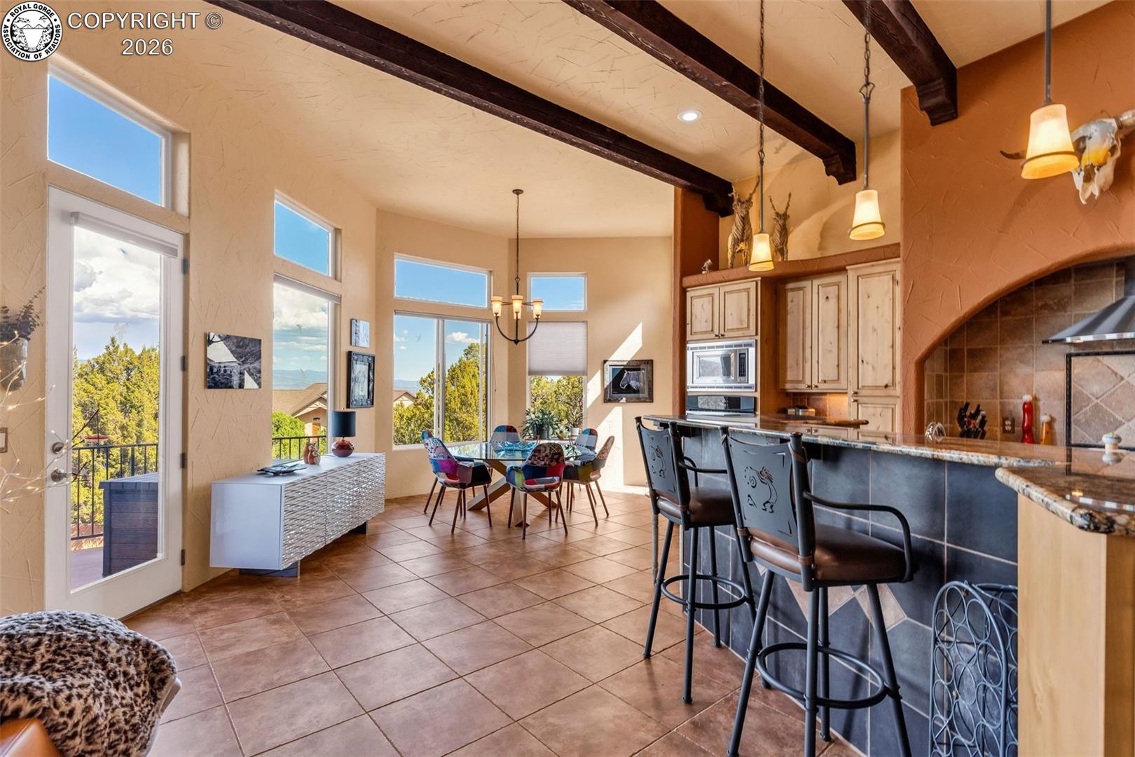 41 Storm Court