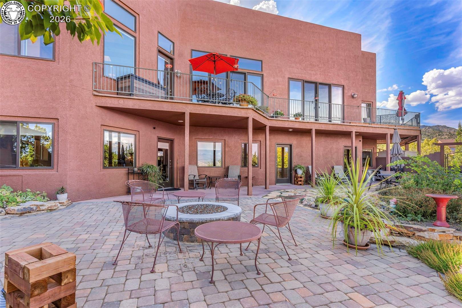 41 Storm Court