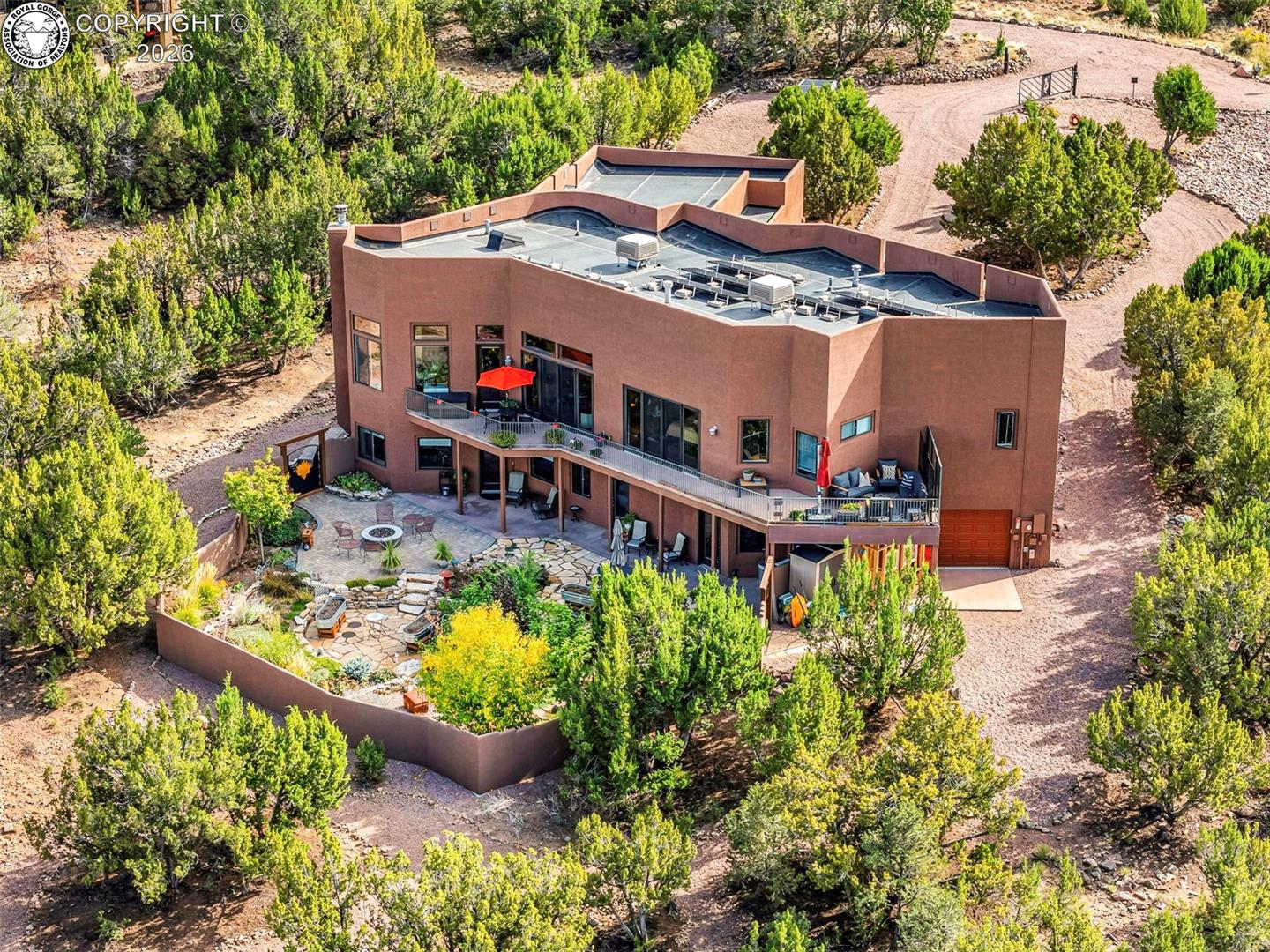 41 Storm Court