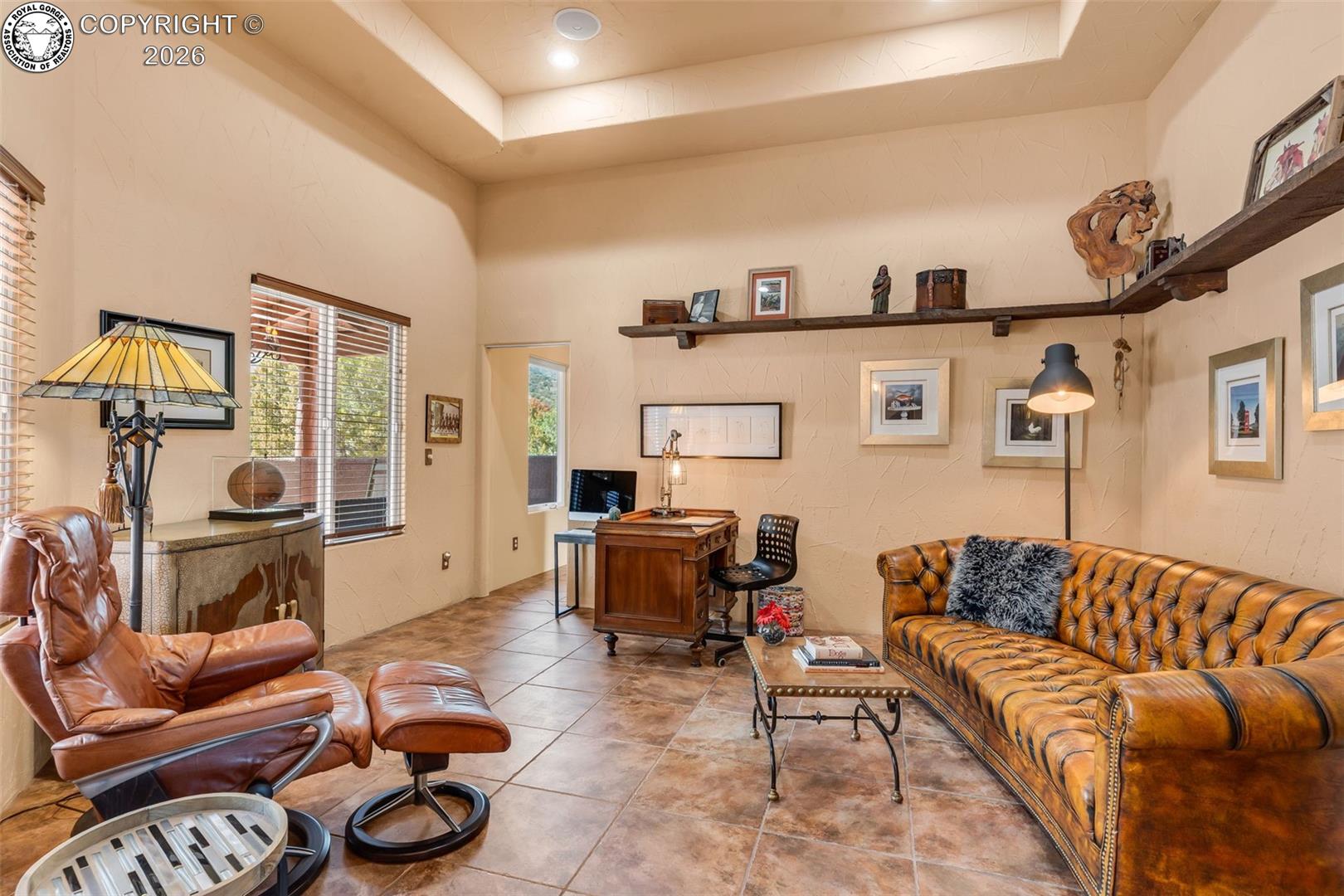 41 Storm Court