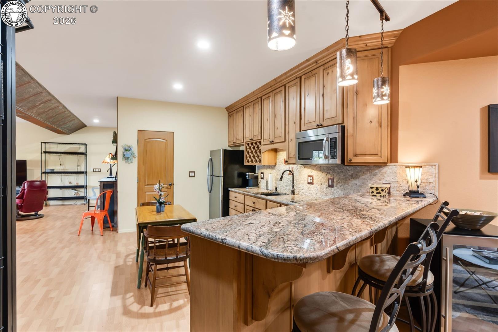 41 Storm Court