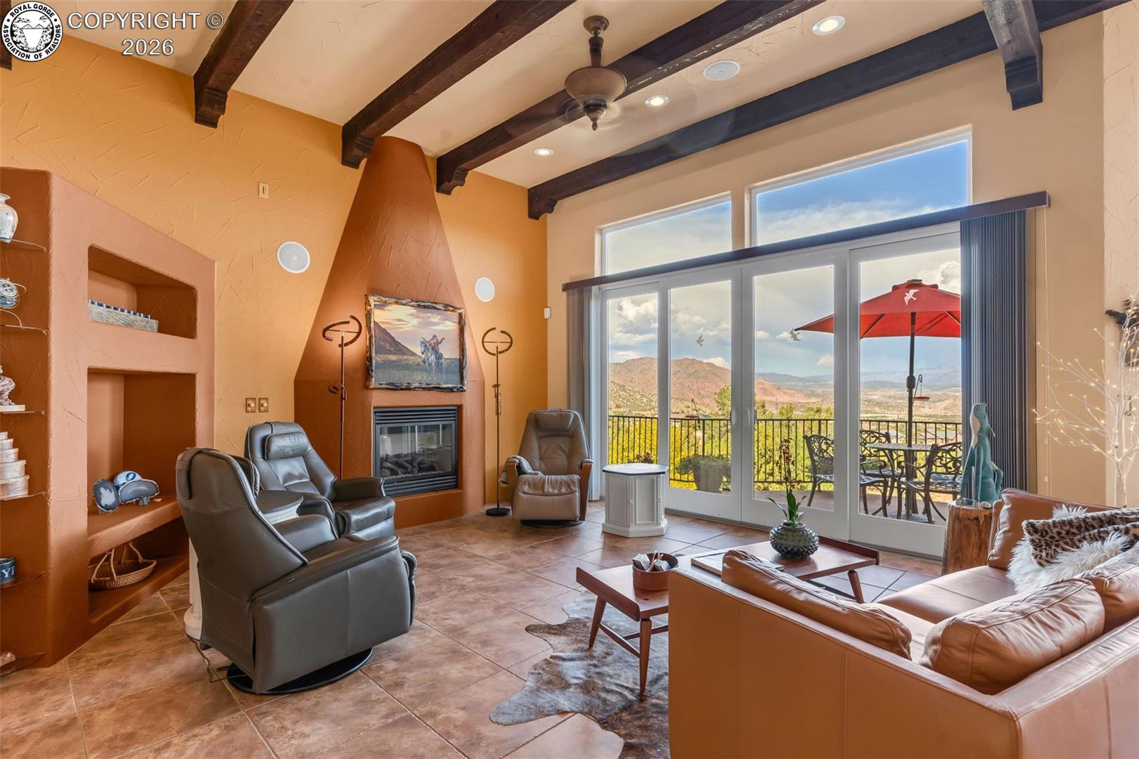 41 Storm Court