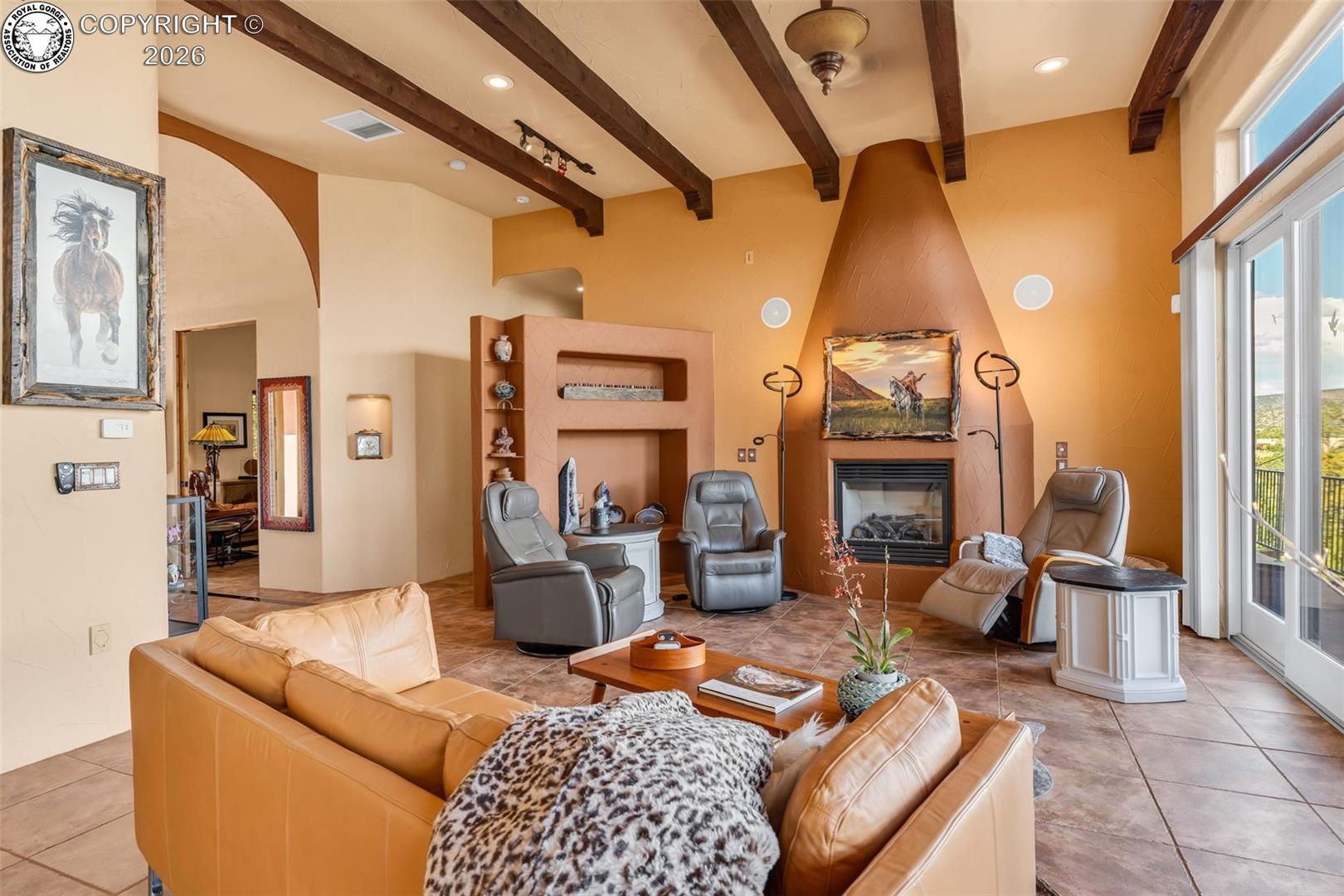 41 Storm Court