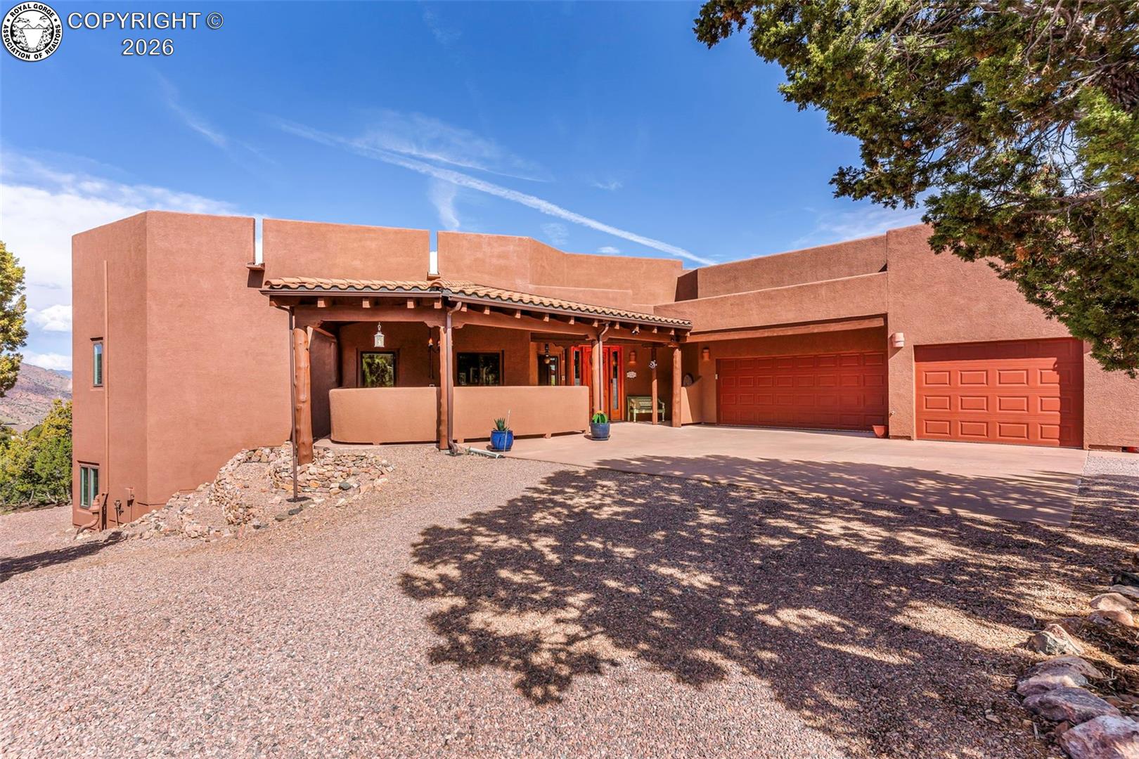 41 Storm Court