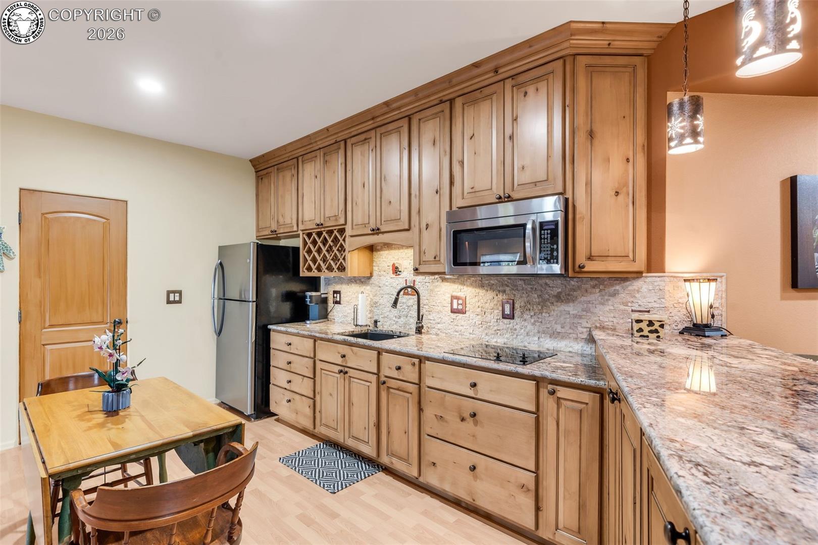 41 Storm Court