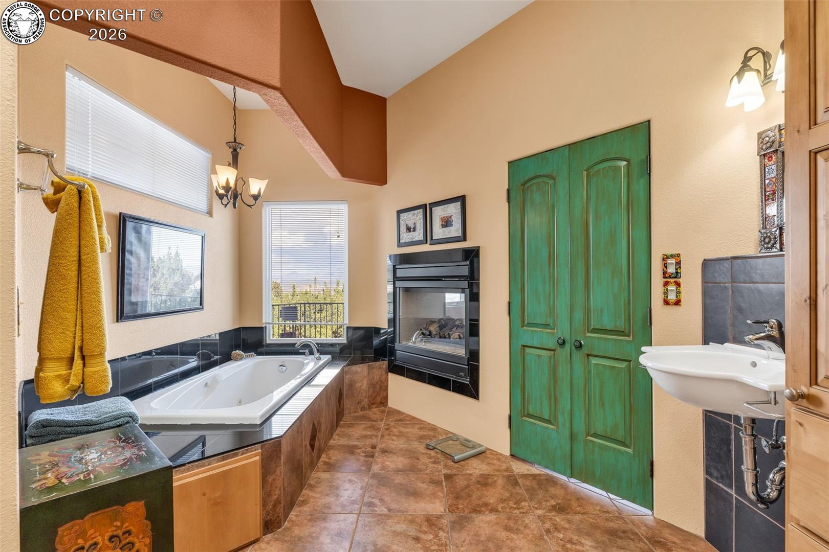 41 Storm Court