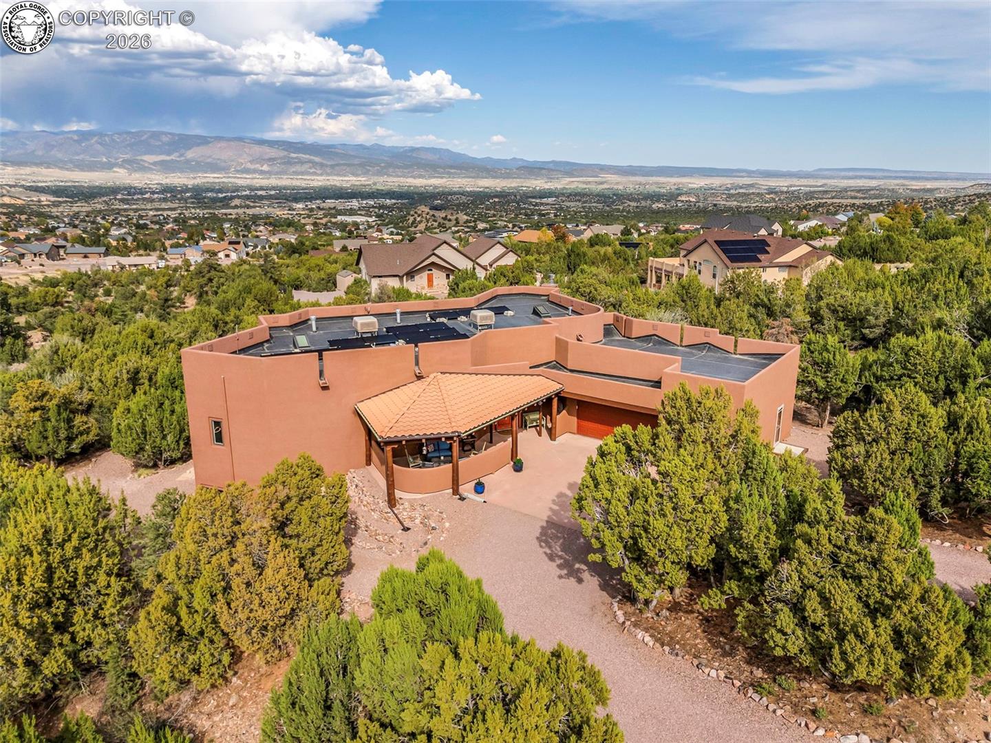 41 Storm Court