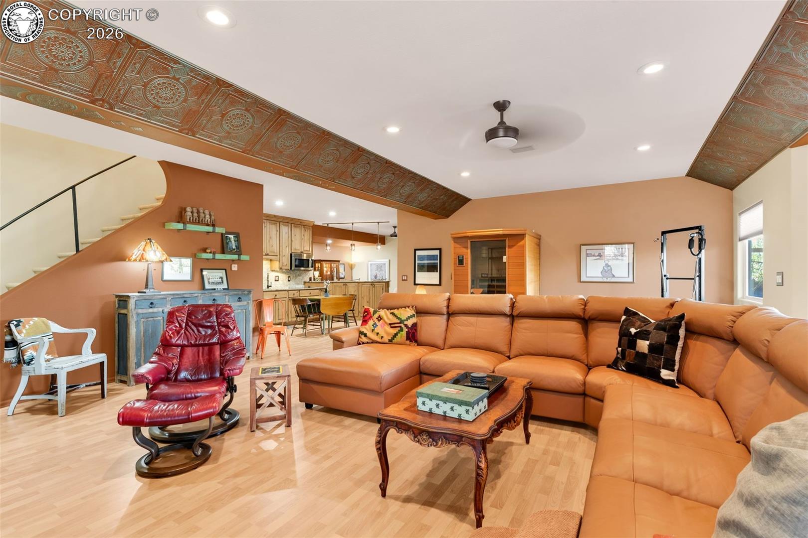 41 Storm Court