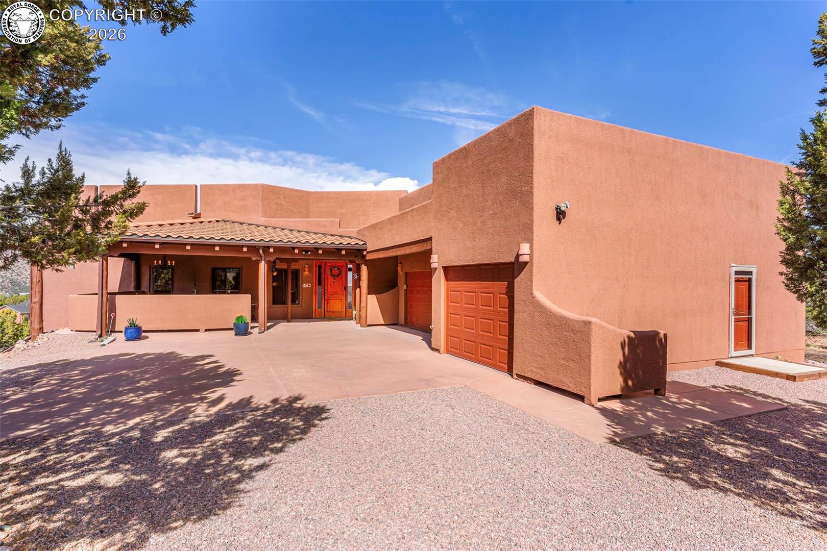 41 Storm Court