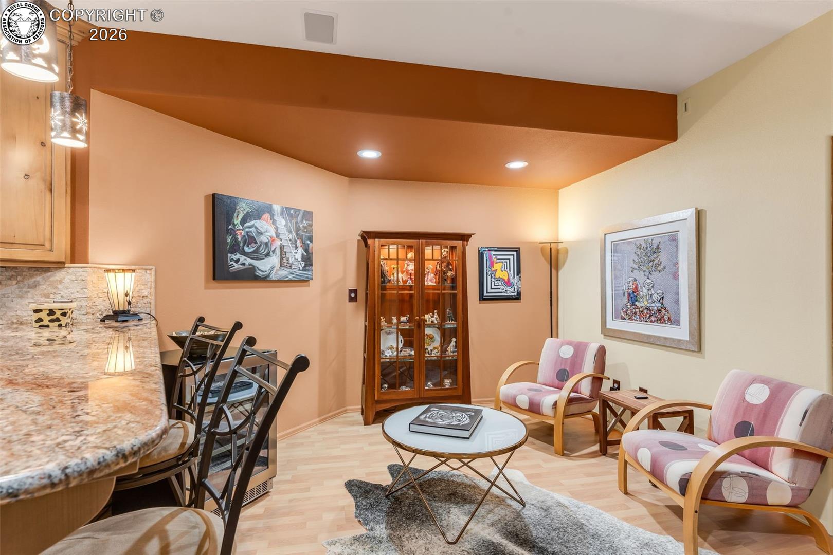41 Storm Court