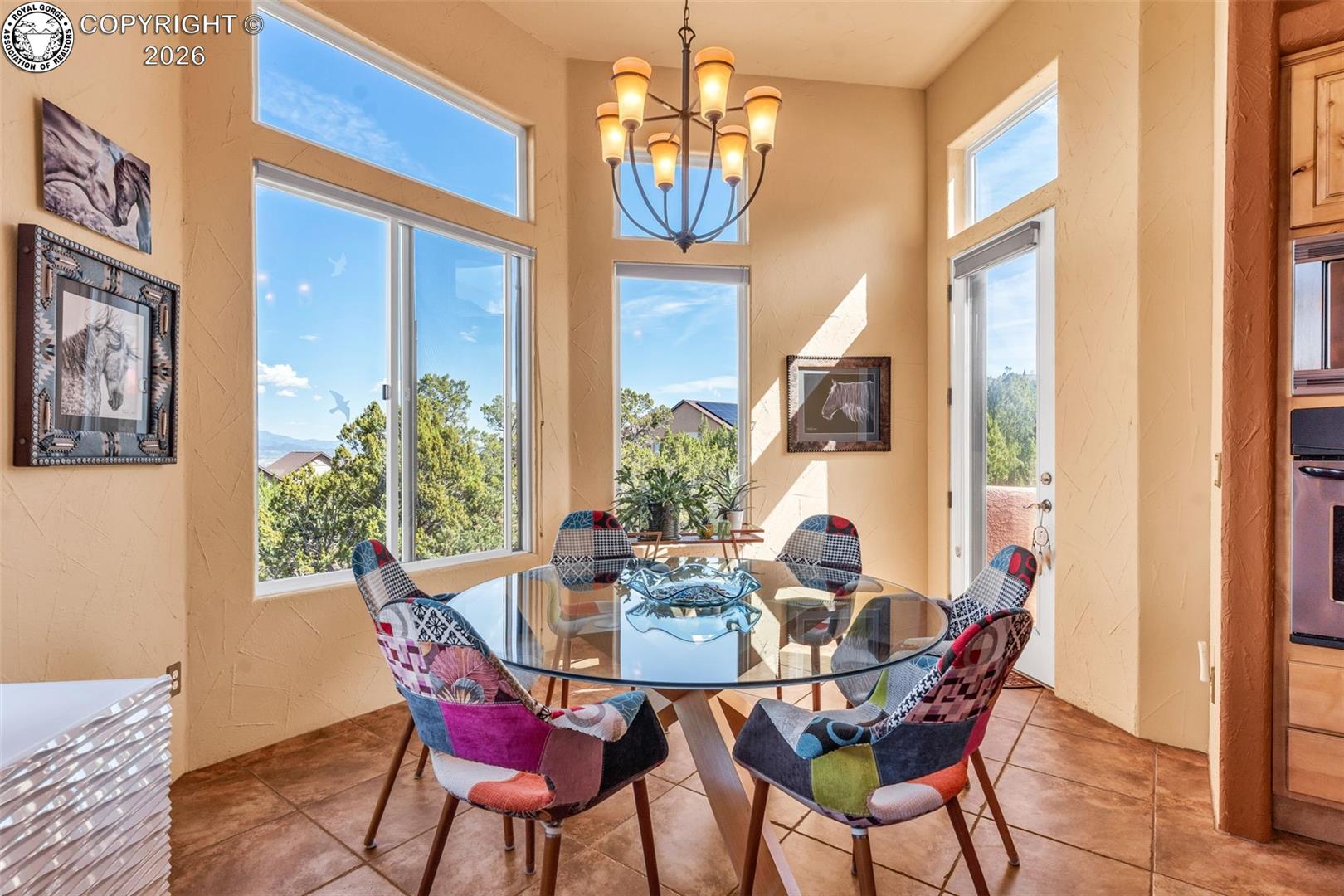 41 Storm Court