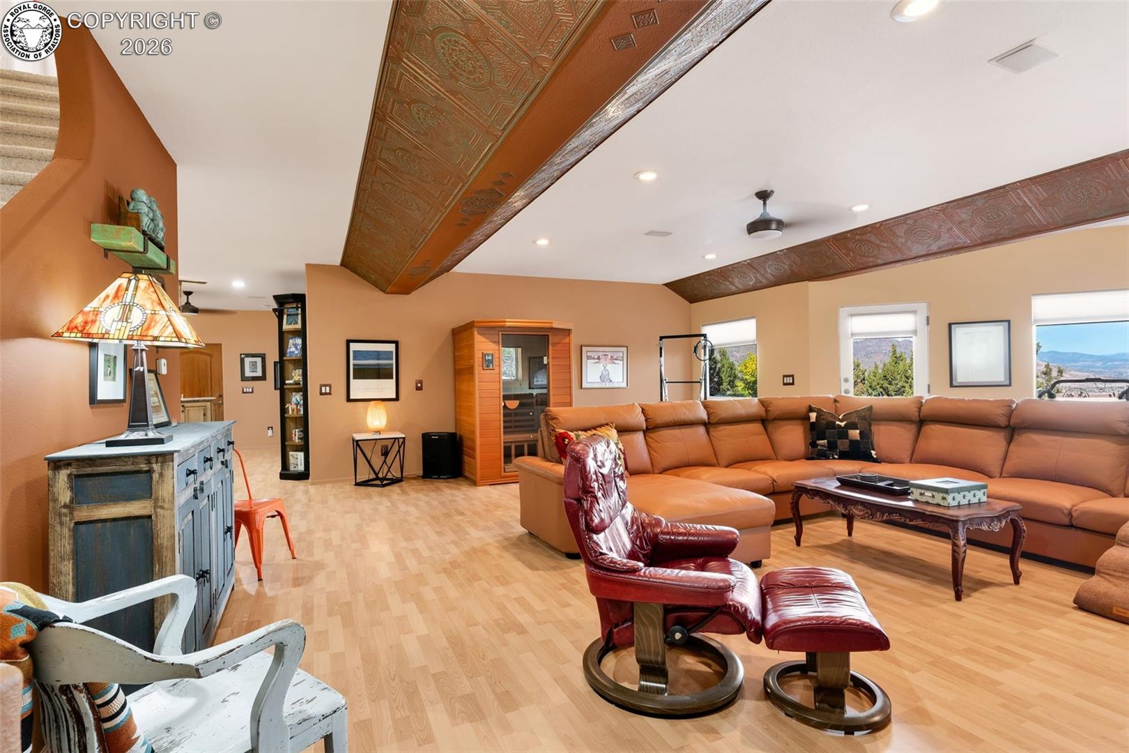 41 Storm Court