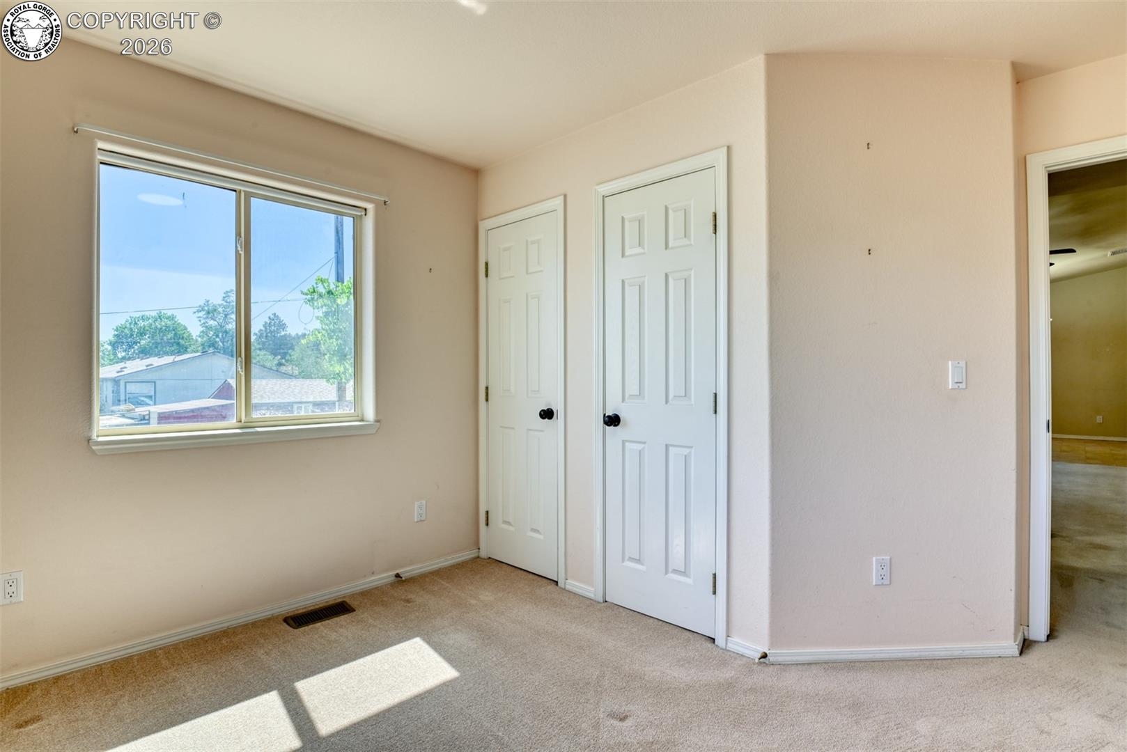 1880 Spring Street