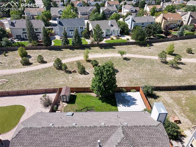 2555 Wimbleton Court